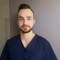 Bartłomiej Chorąziak