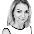 Agata Maciejewska
