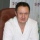 Paweł Lasek