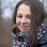 dr Magdalena Hyla