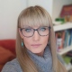 mgr Justyna Zimnicka