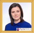 Bożena Kłysz