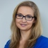 Anna Najder