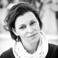 Marta Maciąg