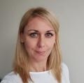 Magdalena Miotk-Mrozowska