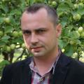 Rafał Rybka