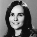Anna Golonka