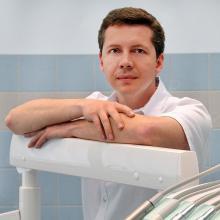 Rafał Karski