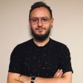 Adam Lenart