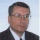 Janusz Wendorff