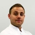 Michał Jamroga