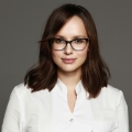 Anna Płatkowska-Szczerek