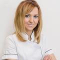 Katarzyna Narodowska