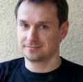 Marek Lasota