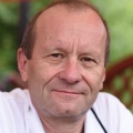 Tomasz Dudzik