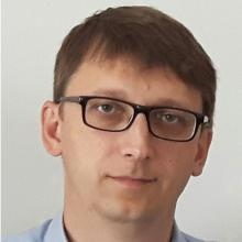 Paweł Matusik