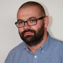 Krzysztof Kubiak