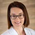 Agnieszka Pszonak