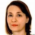 Joanna Koc-Kuś