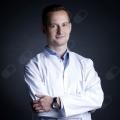 Rafał Kierach