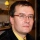 Dariusz Mazurkiewicz