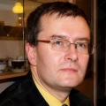 dr n. med. Dariusz Mazurkiewicz