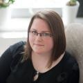 Wiktoria Kutz-Nazarewicz