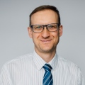 Tomasz Szmuda