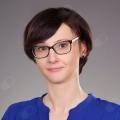 Katarzyna Chałupa