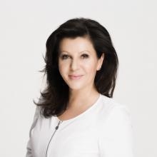 Julita Zaczyńska-Janeczko
