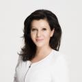 Julita Zaczyńska-Janeczko