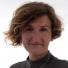 prof. dr hab. n. med. Beata Kieć-Wilk