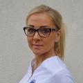 Anna Stolecka-Warzecha