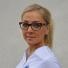 dr Anna Stolecka-Warzecha