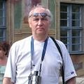 Kamil Burzyński