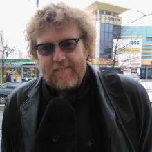 Bohdan Michalak