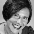 Ewa Guzowska