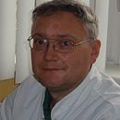 Mariusz Łojko, ginekolog Toruń