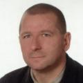 Paweł Rafał Mizerny
