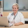 Edyta Staniszewska-Marszałek