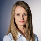 Dorota Kobierska