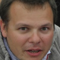 Michał Wasilewicz
