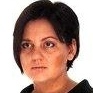 Lidia Kittel