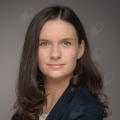 Beata Pałdyna
