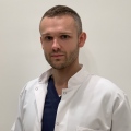 Antoni Krajewski