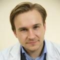 Sebastian Rygiel