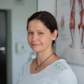 Aleksandra Rynowiecka