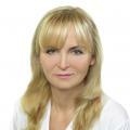 Beata Sadowska