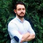 Mateusz Seder