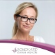 dr n. med. Patrycja Nowak Florek